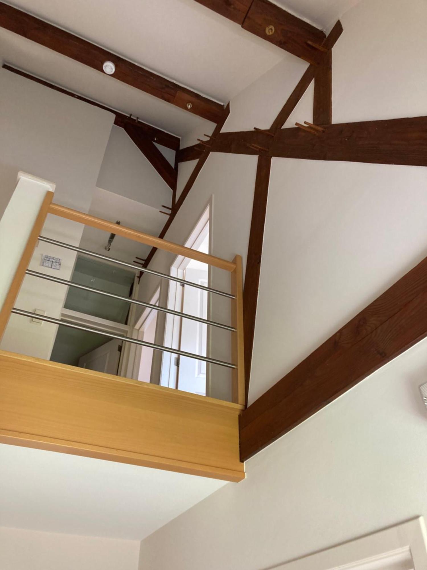 'Tmaelhof Villa Voeren Ngoại thất bức ảnh